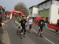 thm_s_Spreewaldmarathon 2011 132.jpg